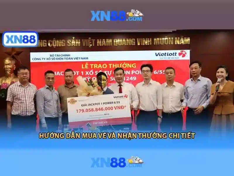 xn88. - Khám phá thương hiệu và ứng dụng xn88