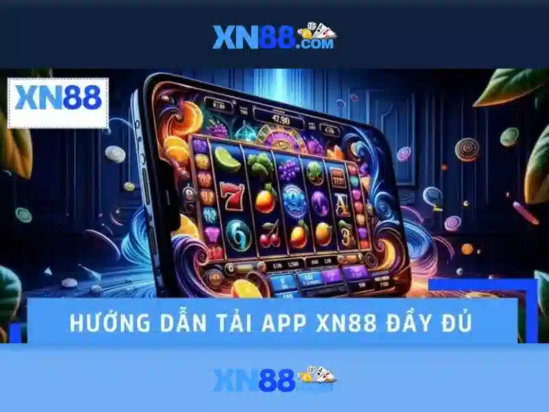 Mẹo chơi bắn cá 3 cây dễ ăn tiền nhà cái