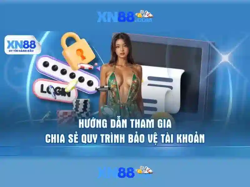 Nguon goc va su men cua tai xn88