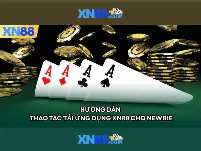 Định vị và lợi ích