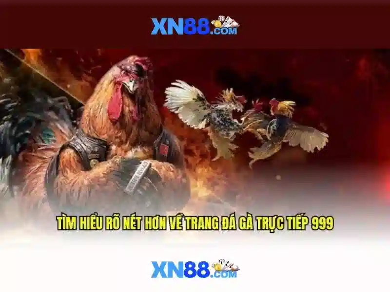  Lịch sử và sự phát triển