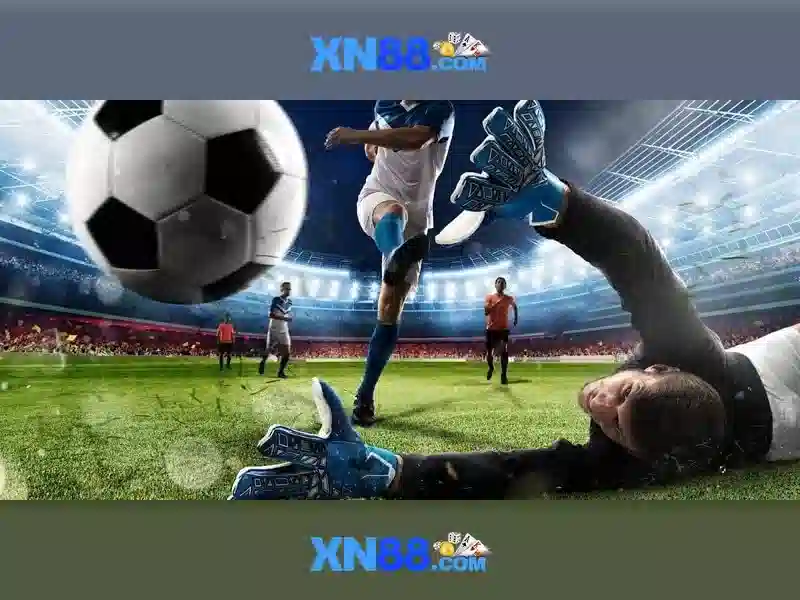 Đánh giá từ cộng đồng người chơi