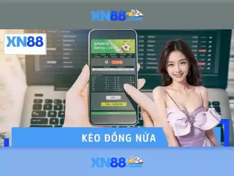 Nguồn gốc và sứ mệnh của code xn88