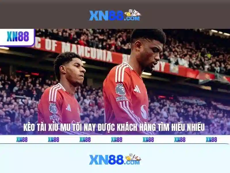 Trò chơi casino và thể thao
