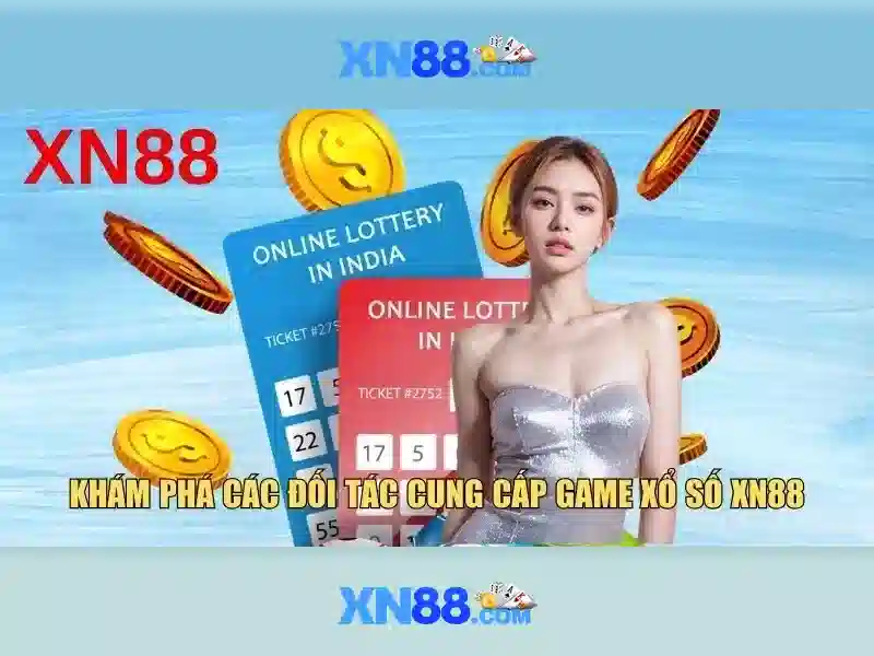 xn88 .com – Tổng quan chủ đề và giá trị cốt lõi