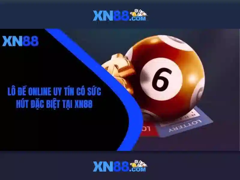 Tính năng nổi bật