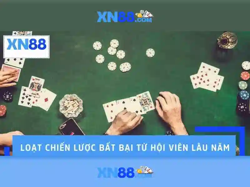 Tổng quan xn88 game