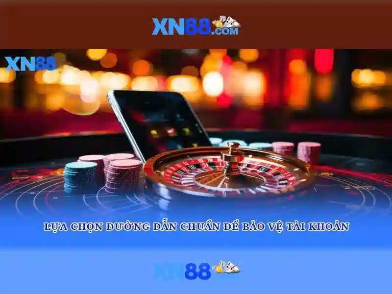 Ưu điểm của xn88 link