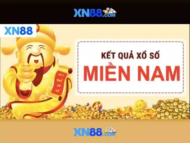 Sản phẩm và dịch vụ cốt lõi: ứng dụng xn88.
