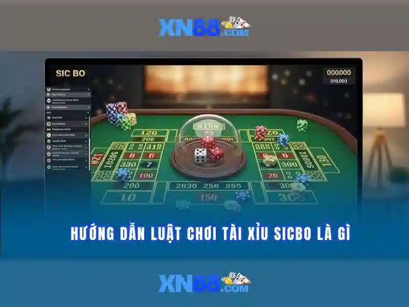 Các sản phẩm và dịch vụ cốt lõi của code xn88