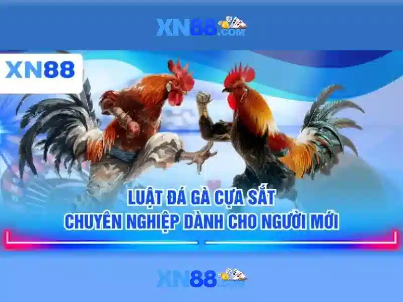 Mẹo chơi bắn cá 3 cây dễ ăn tiền nhà cái