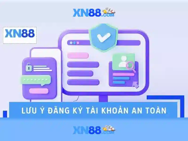 Cac danh muc game va tai khoan