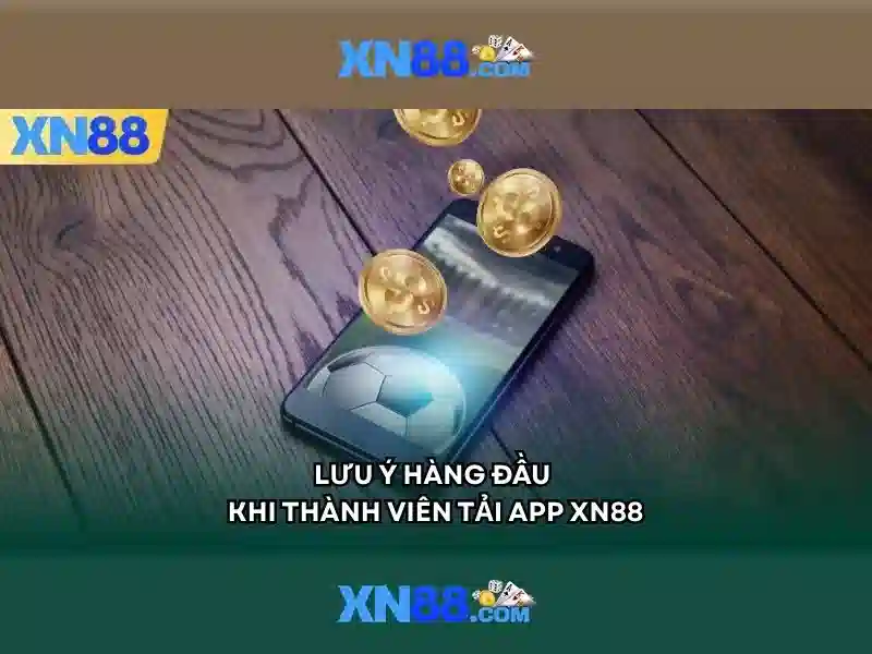 Tai app xn88 – Tổng quan chủ đề và giá trị cốt lõi
