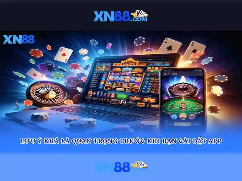 xn88: Nền tảng giải trí trực tuyến - tổng quan và trải nghiệm