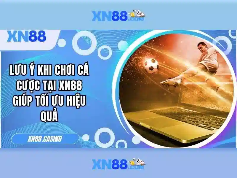 Mẹo chơi bắn cá 3 cây dễ ăn tiền nhà cái