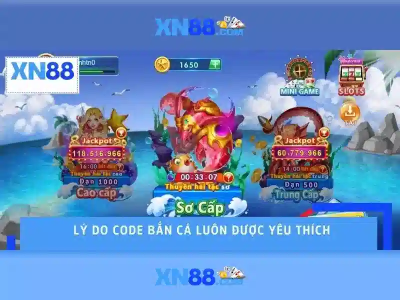 XN88: Khai pha trai nghiem giai tri va ca cuoc truc tuyen