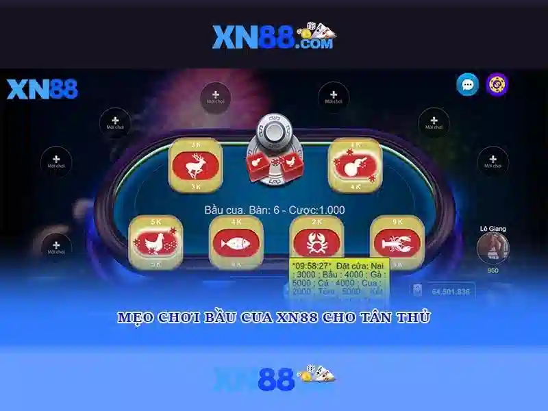Lịch sử và nền tảng\n<h3>Tính năng nổi bật</h3>\n<p><span style=