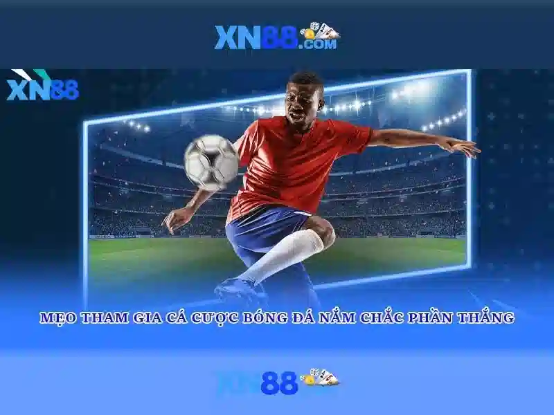 XN88: Giới thiệu và đánh giá nền tảng cược trực tuyến