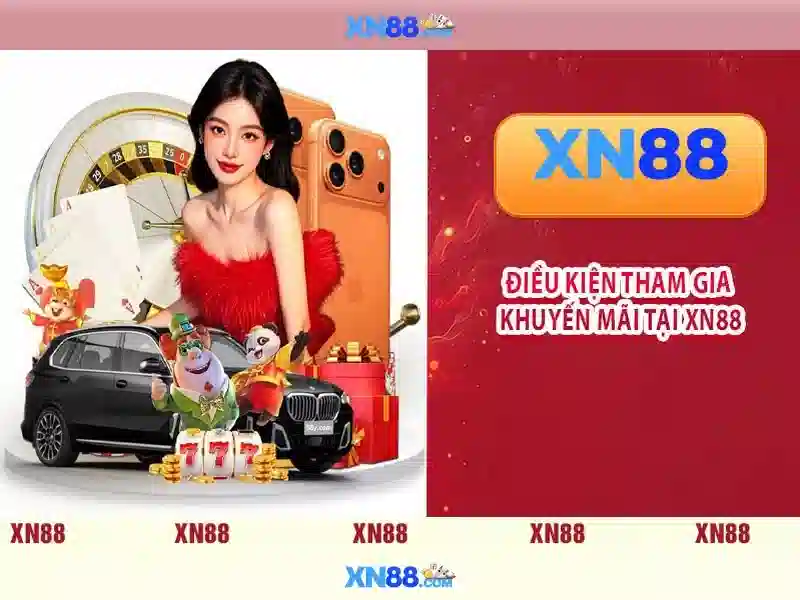 Lễ hội và trò chơi phổ biến