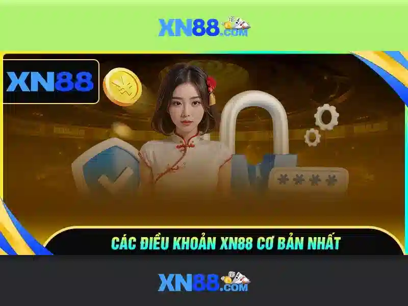 Nhập code xn88: Hướng dẫn trải nghiệm và đánh giá