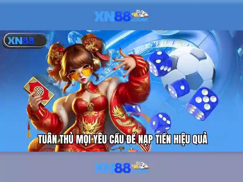 Mẹo chơi bắn cá 3 cây dễ ăn tiền nhà cái