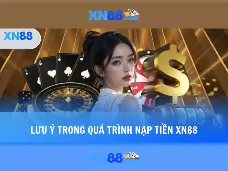 Xn88: Giới thiệu nền tảng trò chơi trực tuyến và trải nghiệm giải trí an toàn