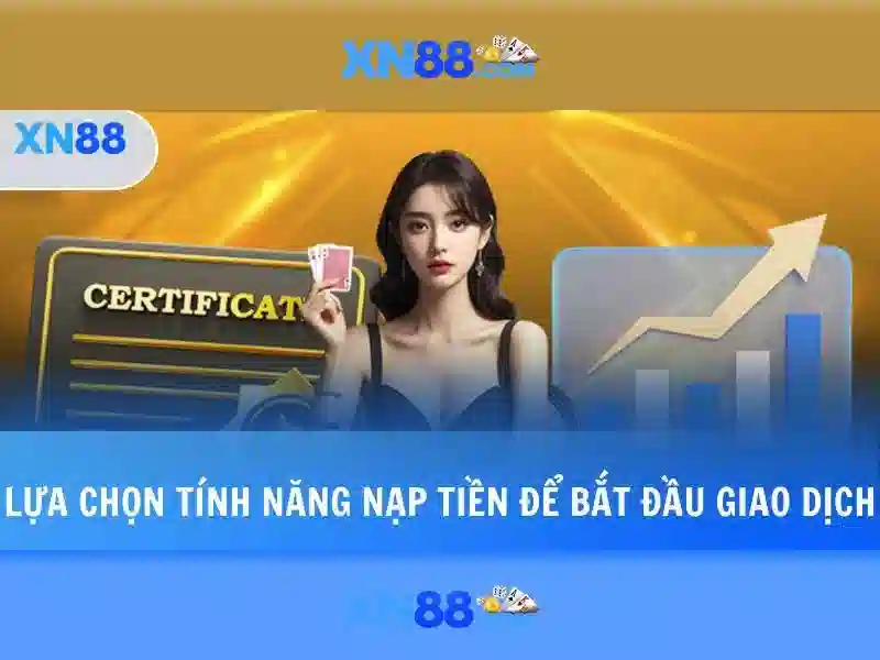 Trải nghiệm người dùng và trò chơi