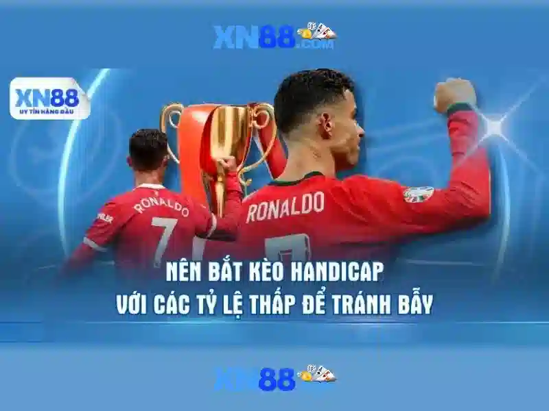 Lịch sử và nguồn gốc xn88\n\n<h2 class=