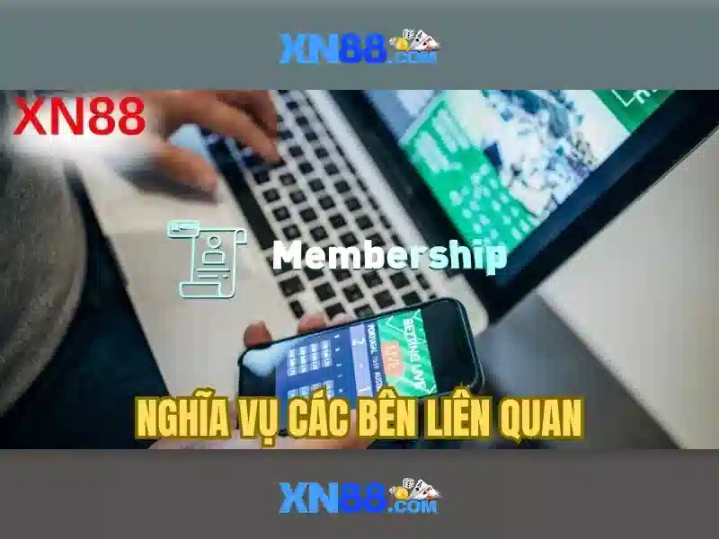 xn88: Tổng quan về nền tảng giải trí trực tuyến