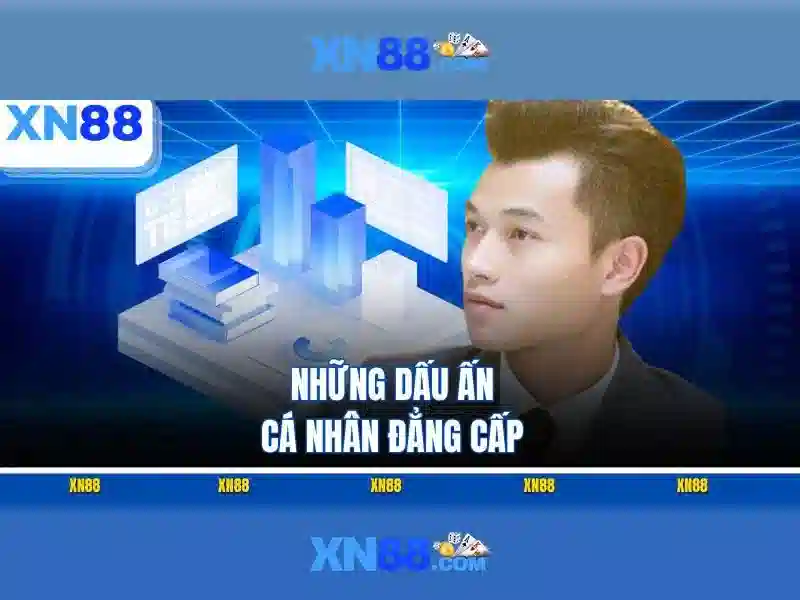 Tính năng nổi bật