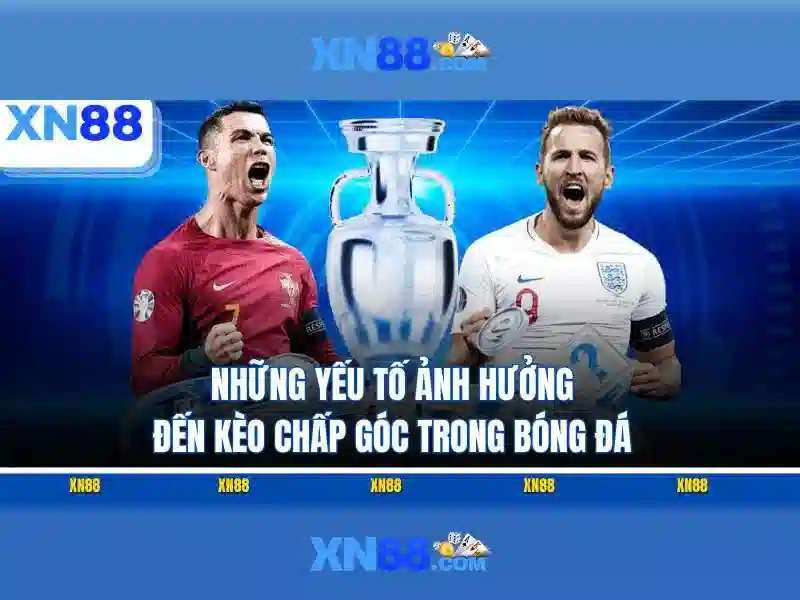Mẹo chơi bắn cá 3 cây dễ ăn tiền nhà cái