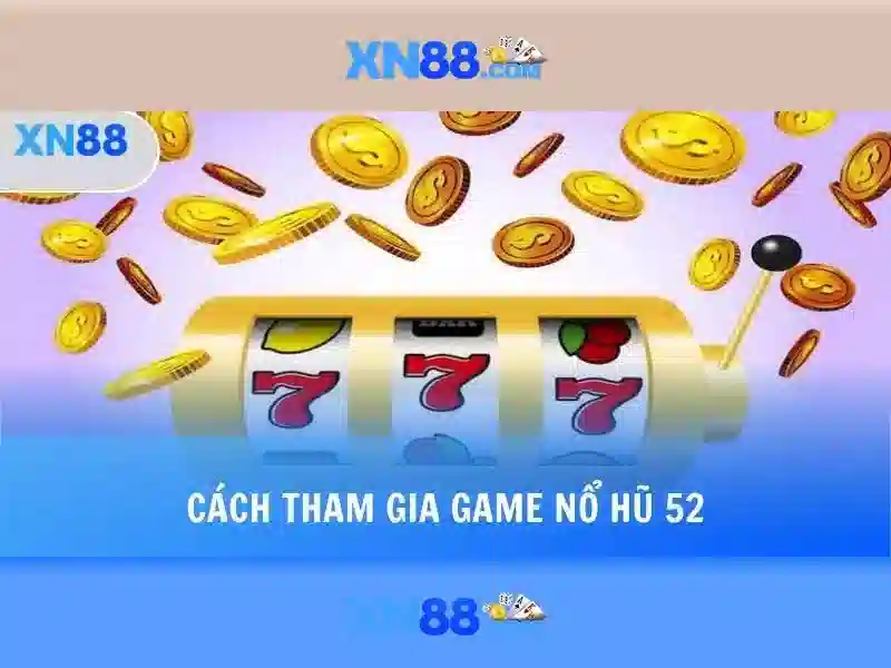 Khuyến mãi và cách tham gia