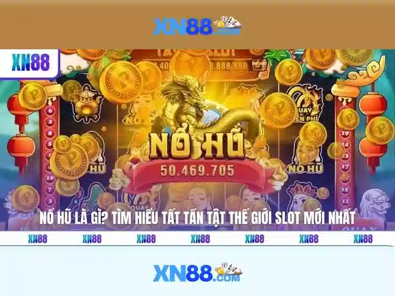 xn88 bet live: Trải nghiệm đỉnh cao cá cược trực tiếp