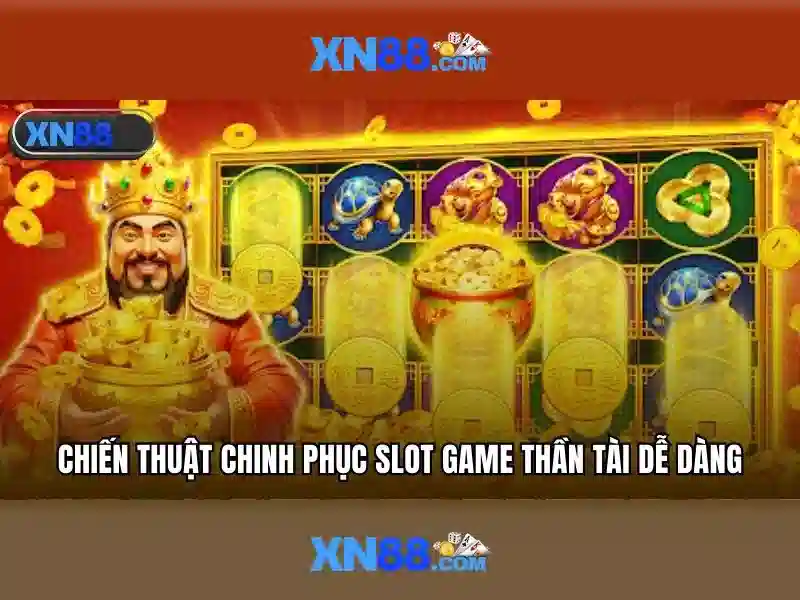XN88: Giới thiệu và đánh giá tổng quan