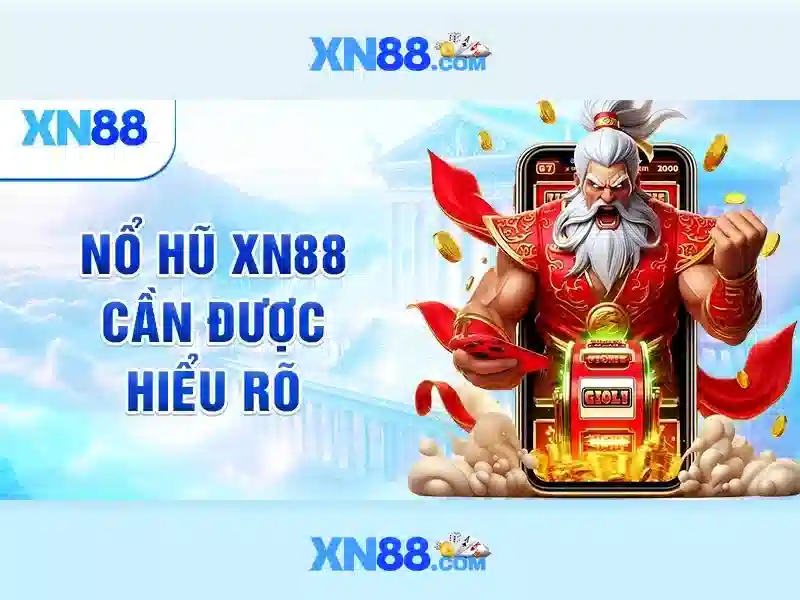Xn88 - Tổng quan và nhận định