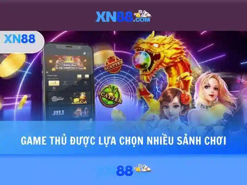 Mẹo chơi bắn cá 3 cây dễ ăn tiền nhà cái