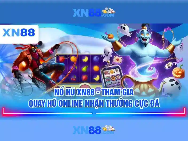 xn88: tổng quan và các đặc điểm nổi bật