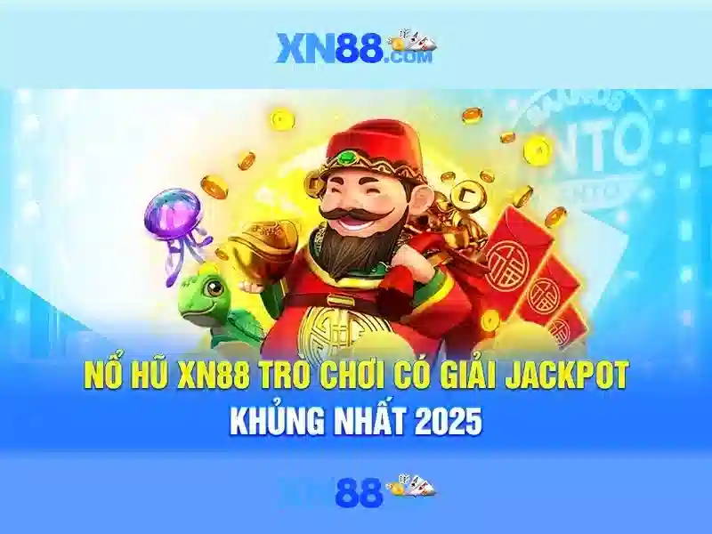 trang chủ xn88 - Giới thiệu tổng quan và giá trị cốt lõi