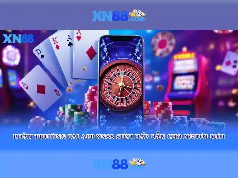  tai game xn88 – tổng quan chủ đề và giá trị cốt lõi