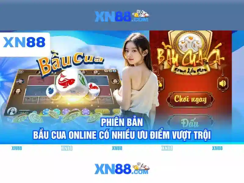 https t lý xn88 app – Giải pháp tối ưu cho trang xn88 và tại game xn88
