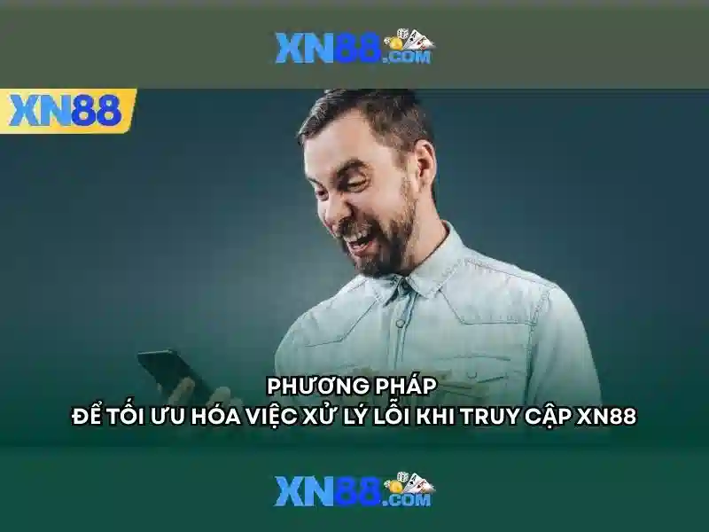 Các trò chơi nổi bật tại xn88