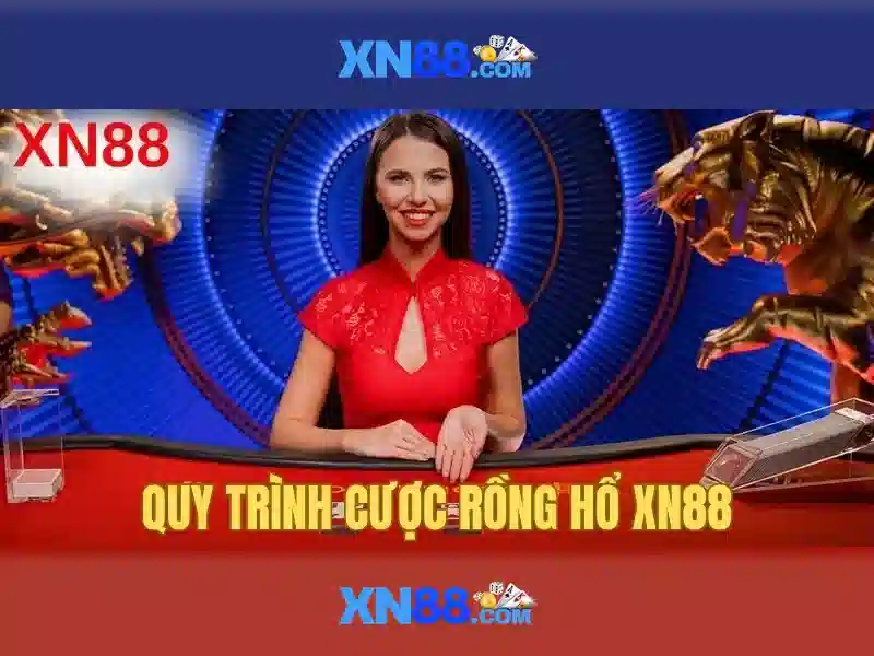 Các tính năng nổi bật