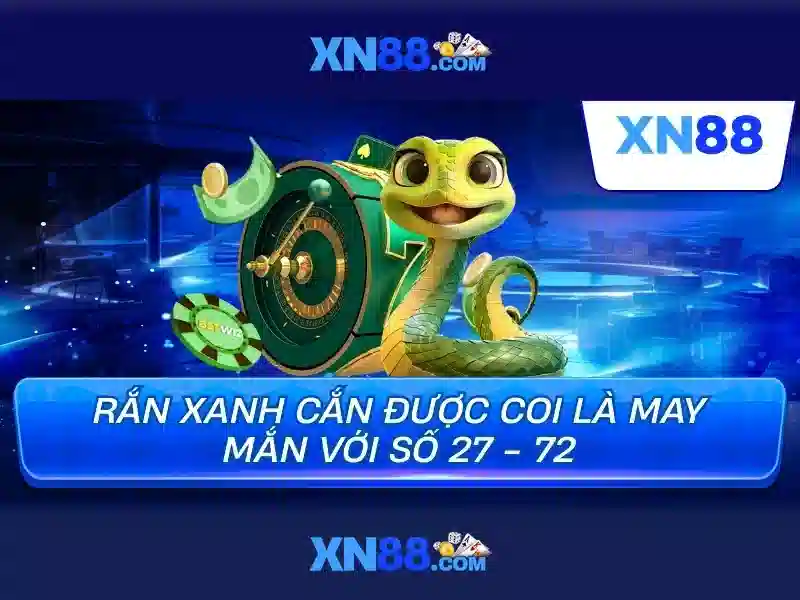 XN88: Nền tảng giải trí và đánh giá an toàn