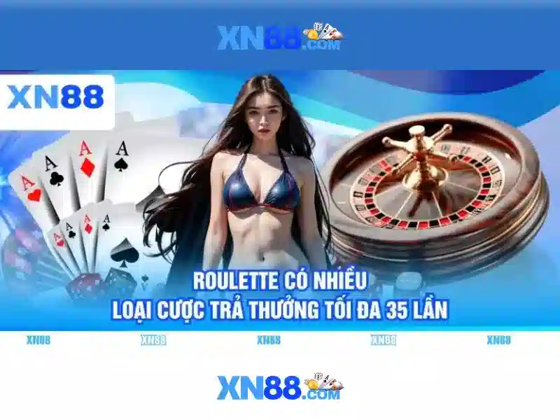 Chương trình khuyến mãi và cách tham gia