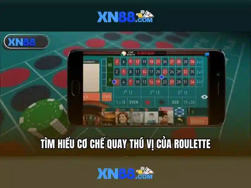 XN88: Nền tảng trò chơi trực tuyến uy tín và đa dạng