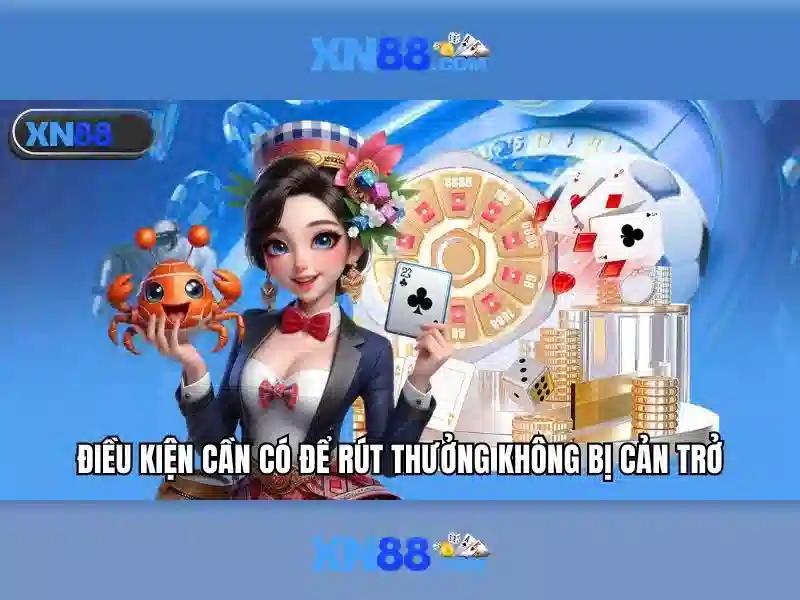 xn88: Nền tảng chơi game trực tuyến