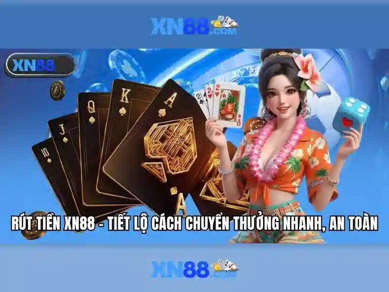 Hệ thống sản phẩm và dịch vụ: ứng dụng xn88 slot login