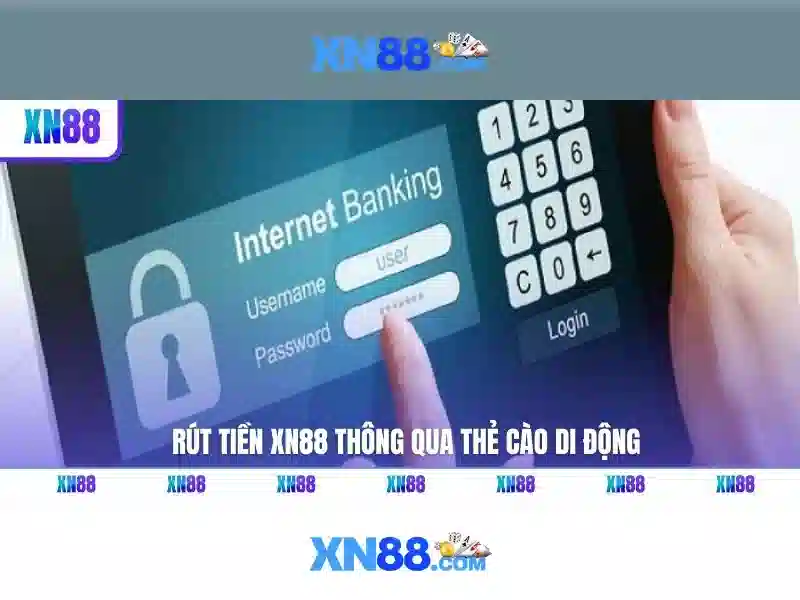 xn88 – Nền tảng toàn diện với gem xn88 và xn88-mobi
