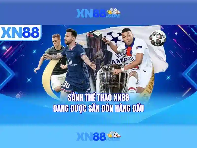 Mẹo chơi bắn cá 3 cây dễ ăn tiền nhà cái
