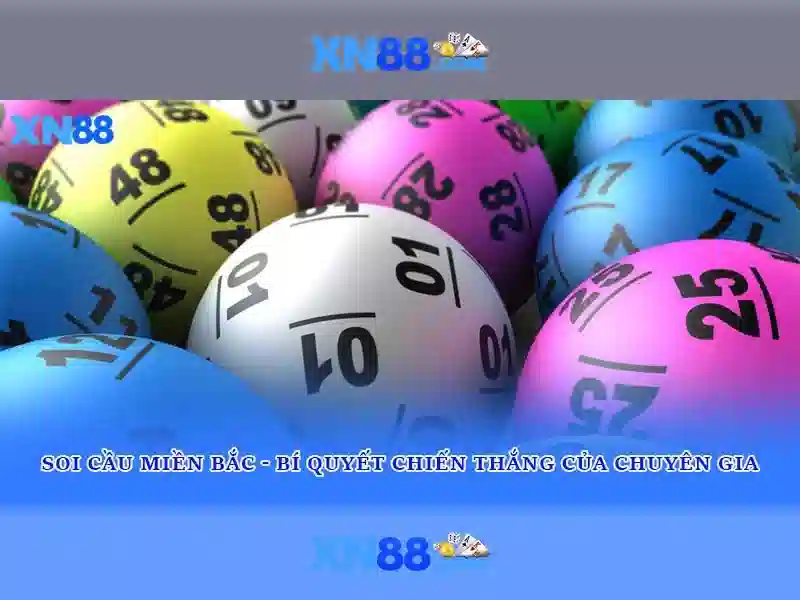 xn88: Nền tảng trực tuyến cho giải trí và thể thao